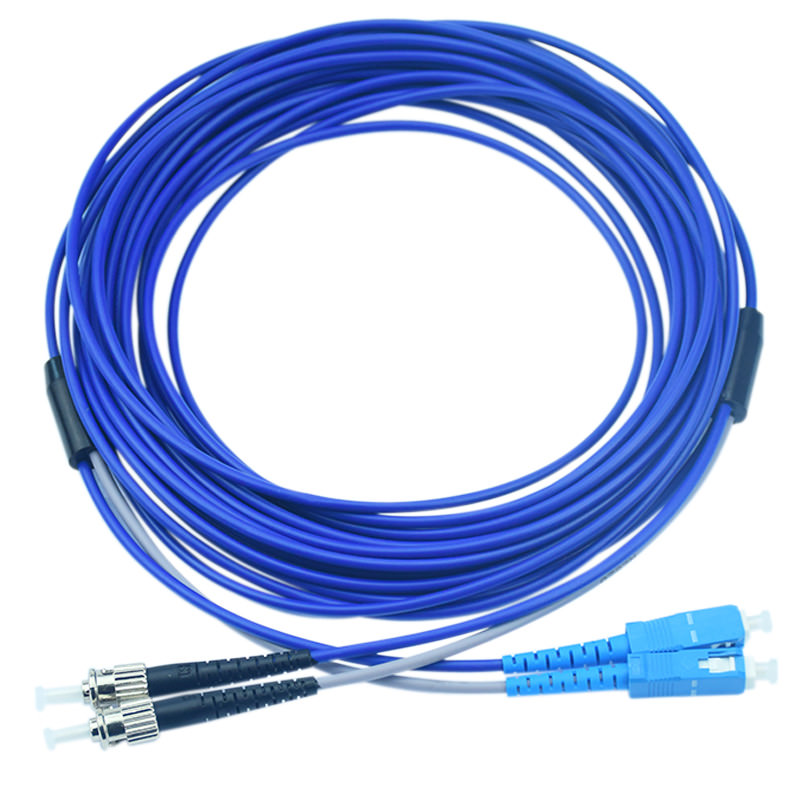 St upc sm St upc sm