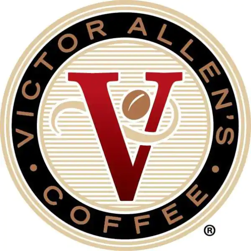 French Vanilla Flavored Cappuccino Mix Single Serve K-Cup Pods for Keurig K-Cup