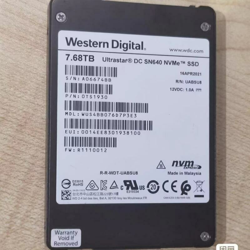 695675_8