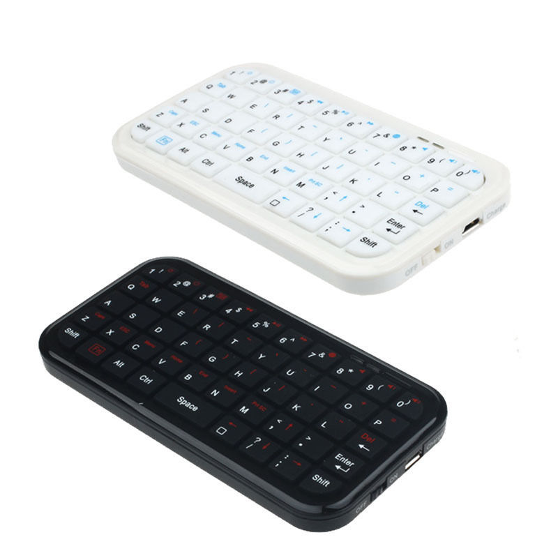 Markenlose Tastaturen für Tablets & eBook-Reader