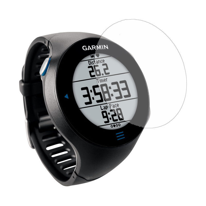 Protectores de pantalla para Reloj inteligente