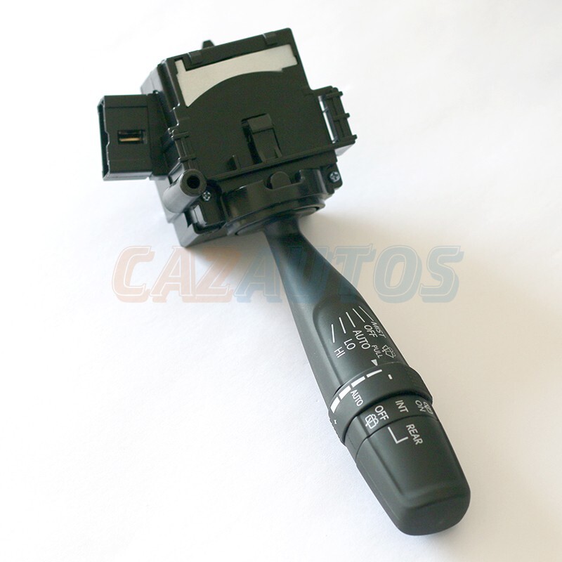 Wischerschalter Regensensor 37310-78M20 für Suzuki Vitara LY 2016-2023