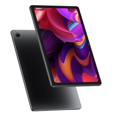 Alldocube iPlay 50 Pro Max Helio G99/Octa Core/8+8GB RAM/256GB ROM/free shipping