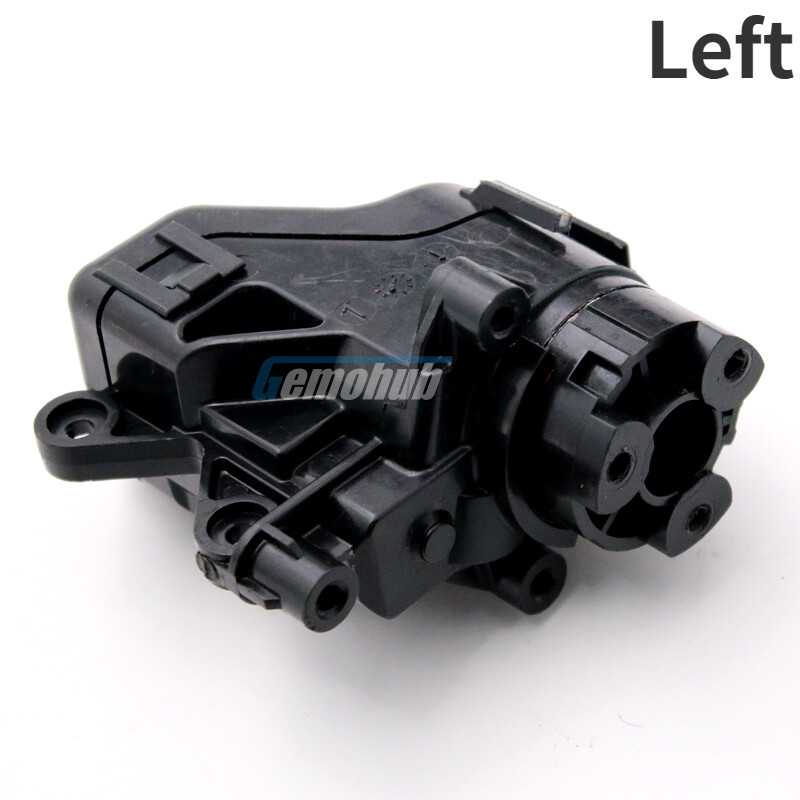 Side Mirror Folding Motor Assembly For Mazda 2 3 6,Mazda CX-3 CX