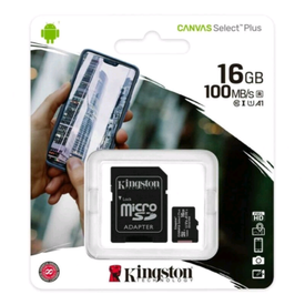 Sd Card For Sale Mobile Phone Memory Cards Gumtree