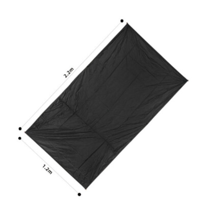 3F UL GEAR Lanshan Tent Footprint for Lanshan 1 Pro/1/ 2 Pro