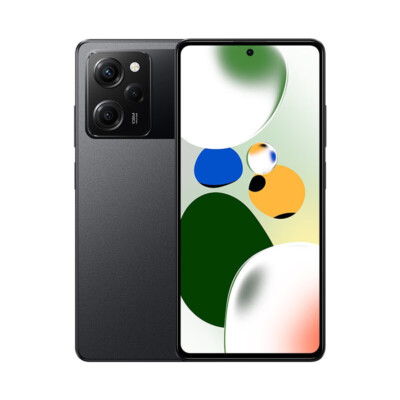 Redmi Note 12 Pro Speed Edition MIUI 14 Snapdragon 778 Octa Core NFC Global ROM