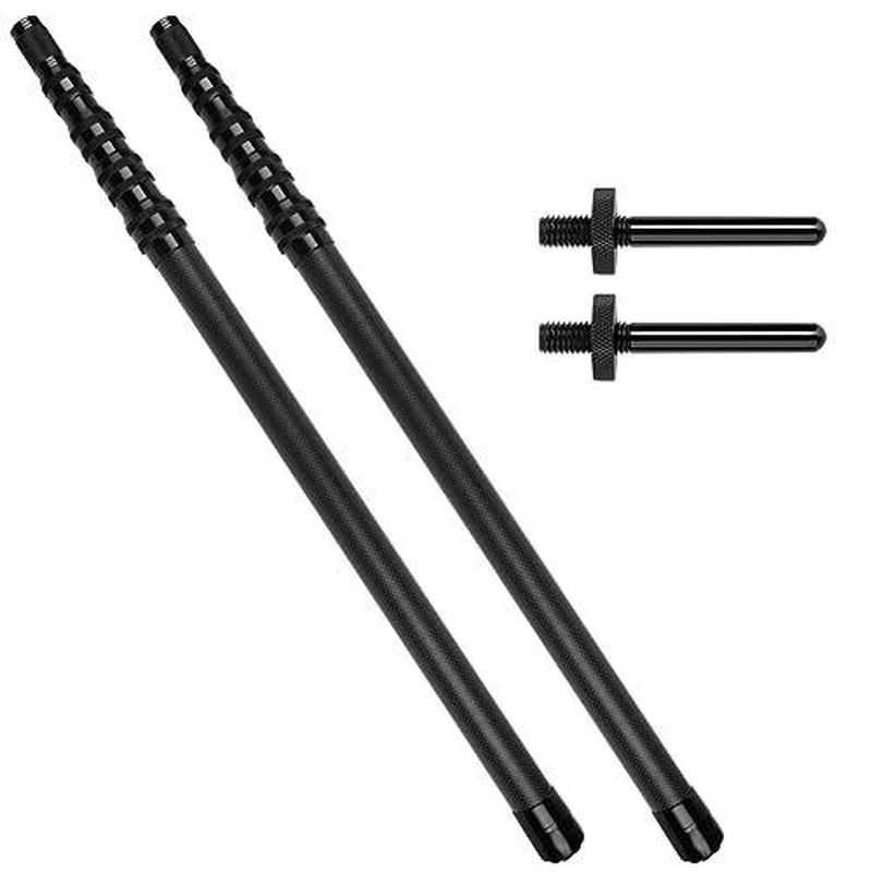 Adjustable Carbon Fiber Rods Set O...