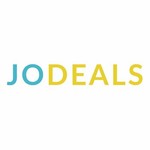 jodeals