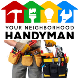 Painter decorator hourly rate