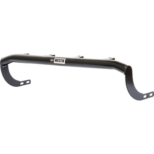 Motor Guard RR-1 Run Razor – Paint Run & Sag Removal Tool (Quick & Easy)