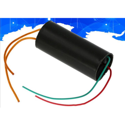 DC 3V-6V bis 400kV 400000V Boost Step up Power Module High Voltage GeneratociHAM