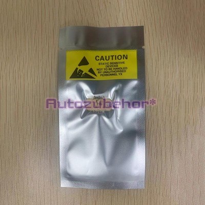 FMM5056VF Power Amplifier MMIC Brand New