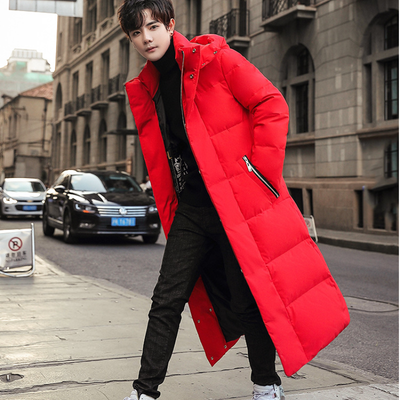 Over the deals knee coat