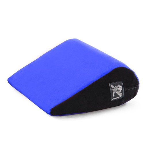 Chillow pillow walgreens online