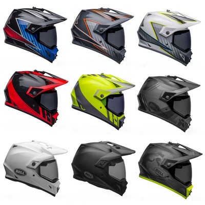 Helmet - Pick Color/size