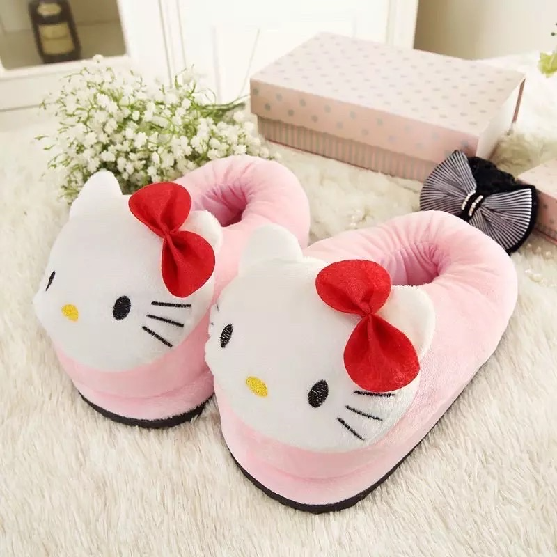 Ladies Hello Kitty Home Decor, Hello Kitty Office Supplies, Home