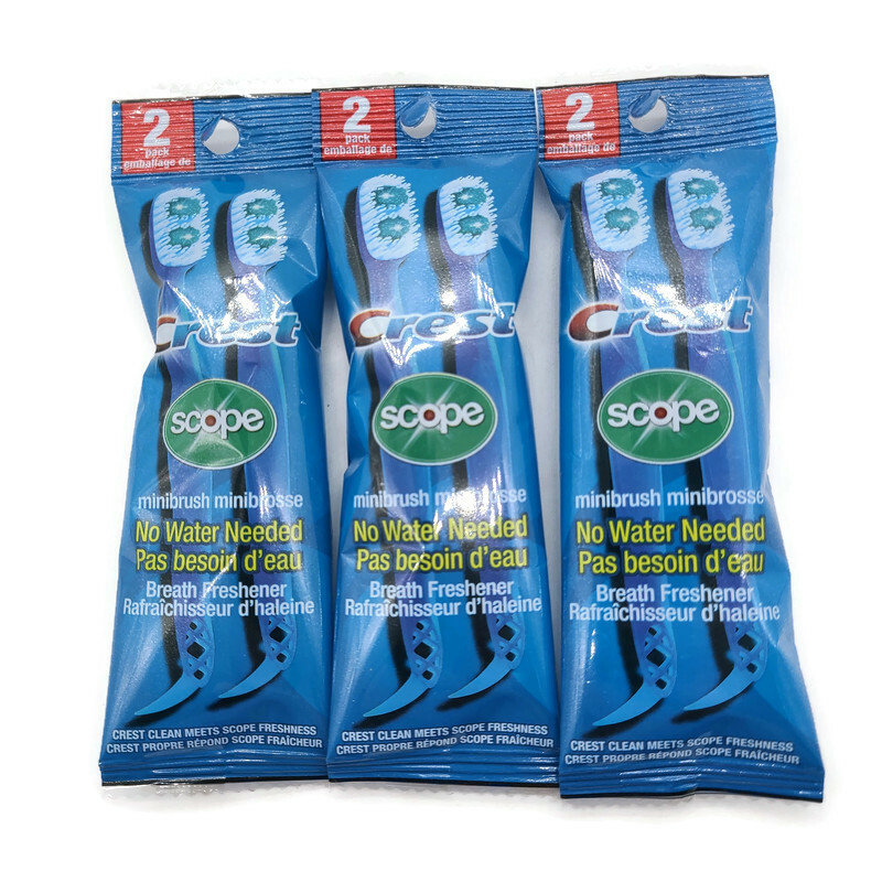 Es No Water Needed Lot Of 3 Free Shipping