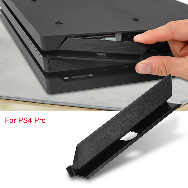 Replacement HDD Hard Drive Cover For Sony Playstation 4 PS4 Pro