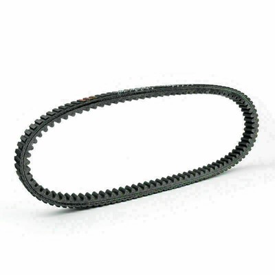 Drive Belt 23100-LBA2-E00 For Kymco X-CITING 500 I/IR 2005-2009 SP T8