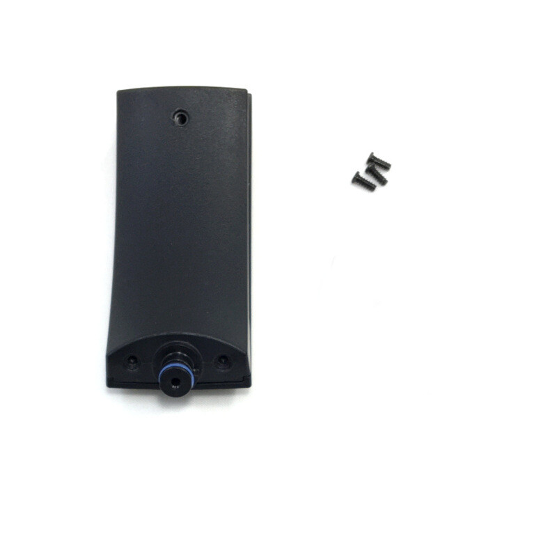 Sony MDR XB550AP MDRXB550 OEM LEFT 2 490 143861882001