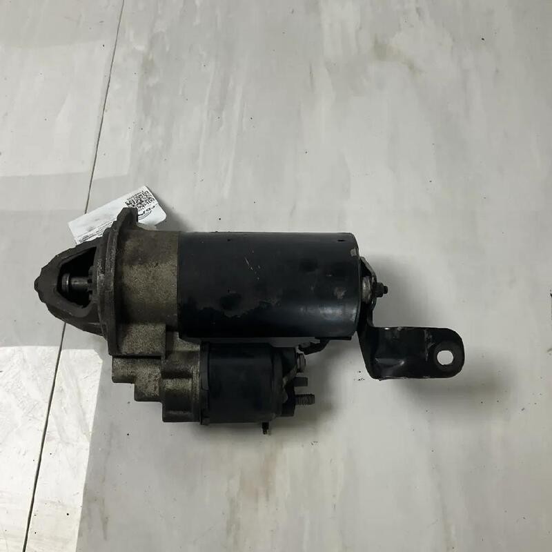 93176034 MOTORINO AVVIAMENTO OPEL ZAFIRA (T98) (03/99>12/05<) 2.0 16V DTI
