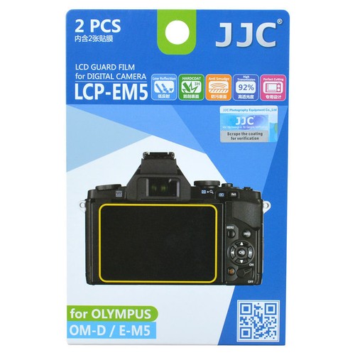 Olympus OM Focusing Screen 2-13 [Exc+5] Japan / XB0#0 | eBay