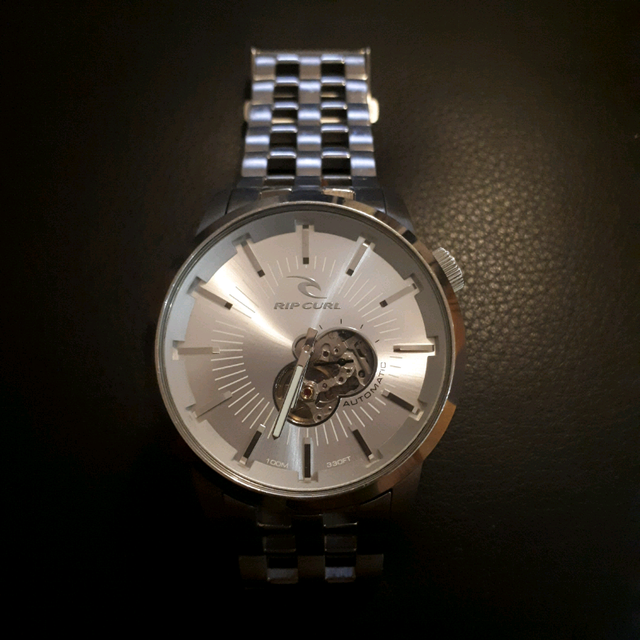 rip curl watches australia