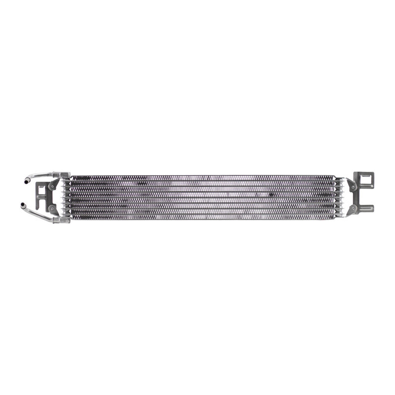 New Transmission Oil Cooler for 05-07 Ford Focus-4CY/2.0L/2.3L - Picture 2 of 5