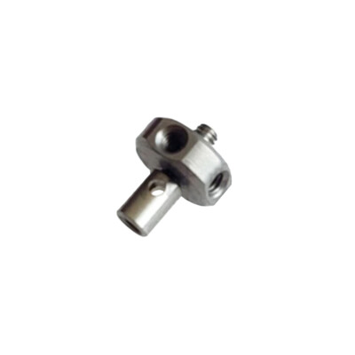 CMM Probe Star Hub M2 Thread 5-way Stylus Centre for Renishaw SC2 A-5000-3627