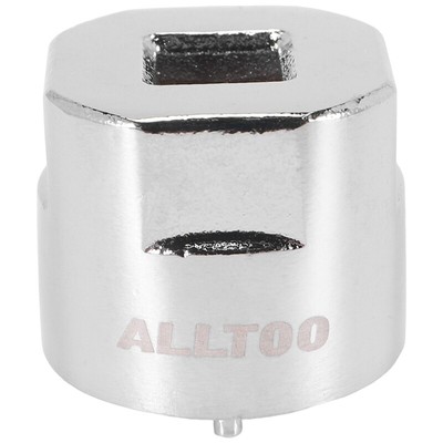 1X( for  /Road DUB Crank Arm Bolt /M30 Alloy Self Extracting,3452
