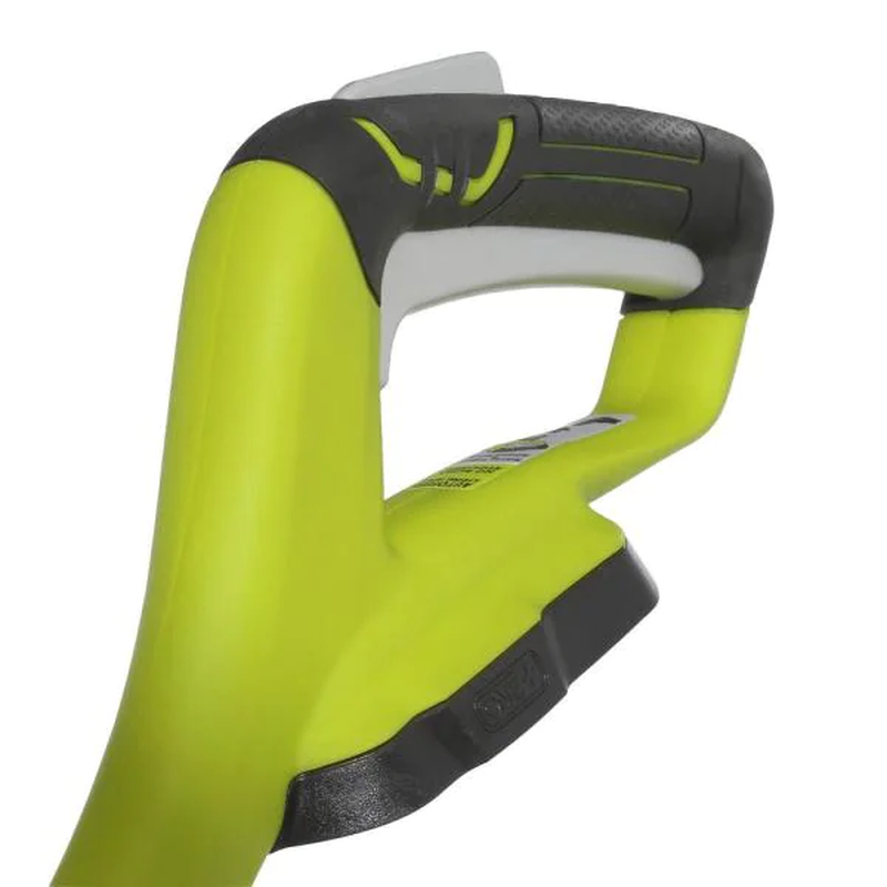 Ryobi ONE 18 Volt String Trimmer Yard Edger Cordless Weed Wacker Eater TOOL ONLY