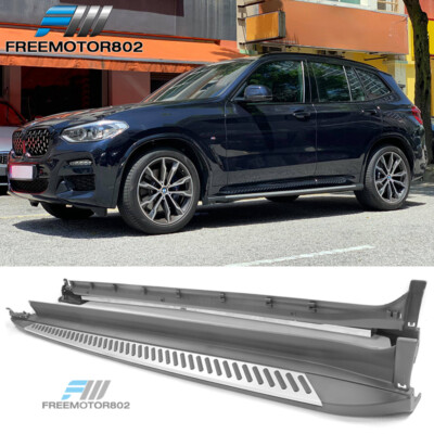 $_1.JPG?set_id=880000500F