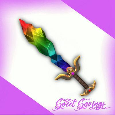 CHROMA GEMSTONE FOR SALE | CHEAP PRICES AND QUICK DELIVERY | CONTACT TO RECEIVE