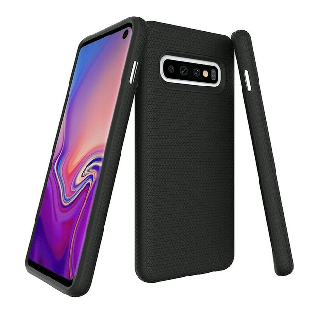 S10 mobile unlocked 128 gb (swap) | Android Phones | Gumtree Australia Wangaratta Area