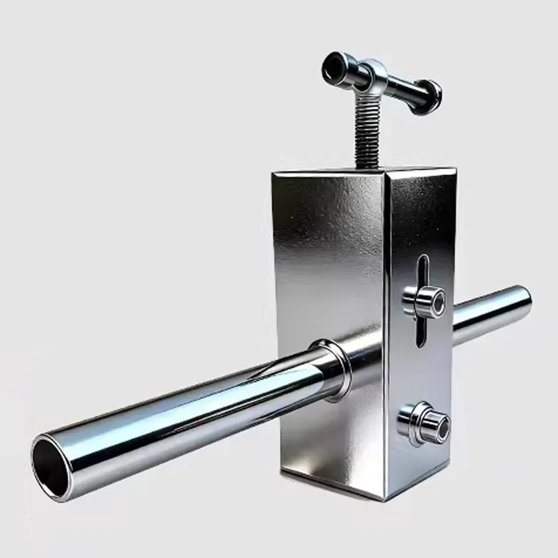 Electrician's Wire-Pulling Tool Automatic Wall Wiring Machine Electric Wire Pull