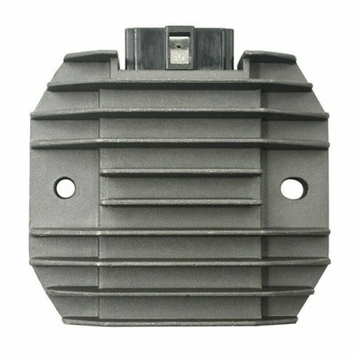 Regulador de voltaje para Kawasaki ZXR 400 ZZR 600 D GPZ 600 R, 21066-1101