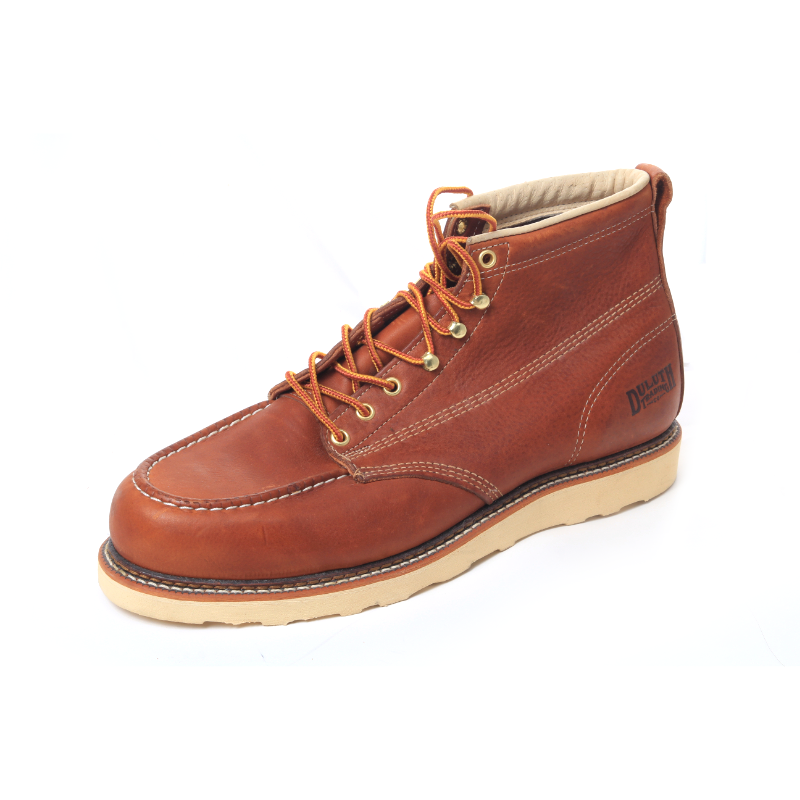 Heritage Vibram Usa 13 M