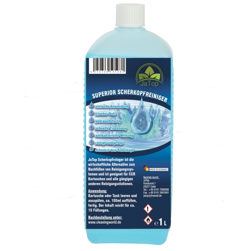 Жидкость для электробритвы wes4l03. Картридж для бритвы филипс 5000. Жидкость для очистки бритвы браун. Жидкость для картриджей бритвы браун. Philips jet clean solution hq200.