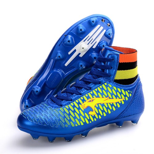 Nike Jr Chaser FG R Soccer Cleats Sz 11c Girls Zapatos Para Futbol para Ninas eBay