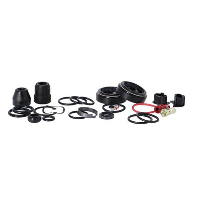 kit manutenzione per forcella ammortizzata totem rs1, rs1 al 2055980099 ROCK SHO