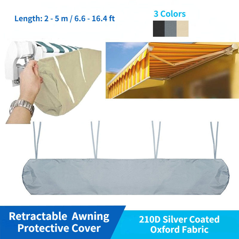 1x-durable-protective-cover-for-retractable-awning-sunshade-shelter-heavy-duty