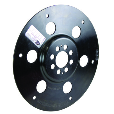 BD Diesel FleX-Plate for Chevy 2001-2011 Duramax 6.6L w/Allison Trans