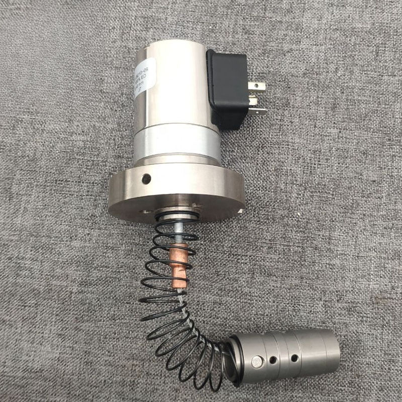 真空管　6900 Bendix MU6900 2本ペア Amazon.com: Torque 2 Pack of Long Stroke Type 24 Air Brake