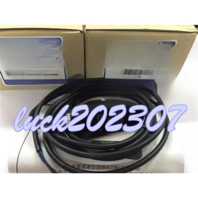 1PC NEW AUTONICS BA2M-DDT Photoelectric switch #MX