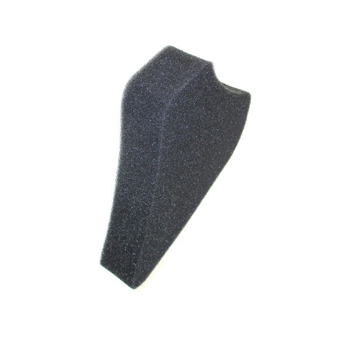 OEM Ski-Doo Air Filter - Genuine Replacement For 2008-2019 Renegade, MXZ, Summit, Tundra Models