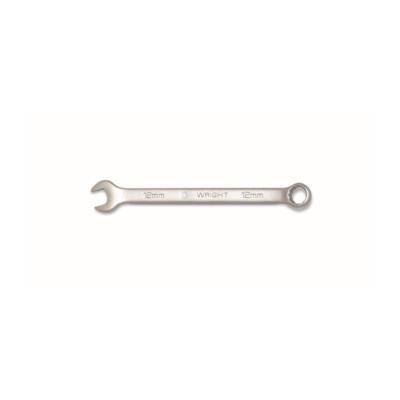 Wright Tool 1114 Combination Wrenches Wright Grip