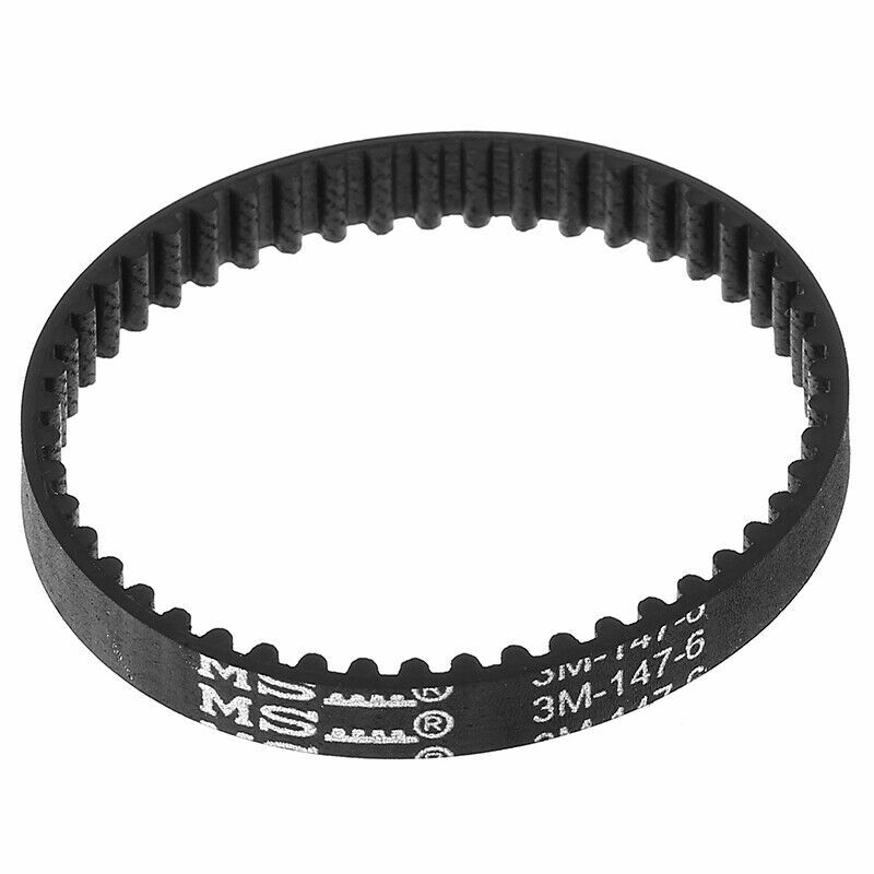 GENUINE VAX BLADE 32v 24v CORDLESS VACUUM CLEANER BELT 3M1476