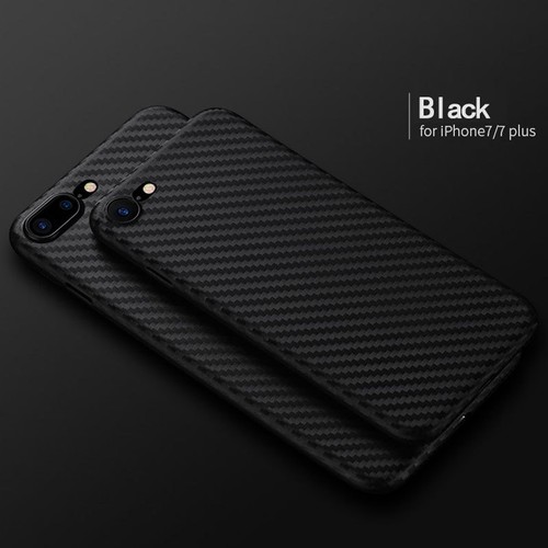 iphone 8 carbon fiber case iphone 8 carbon fiber case