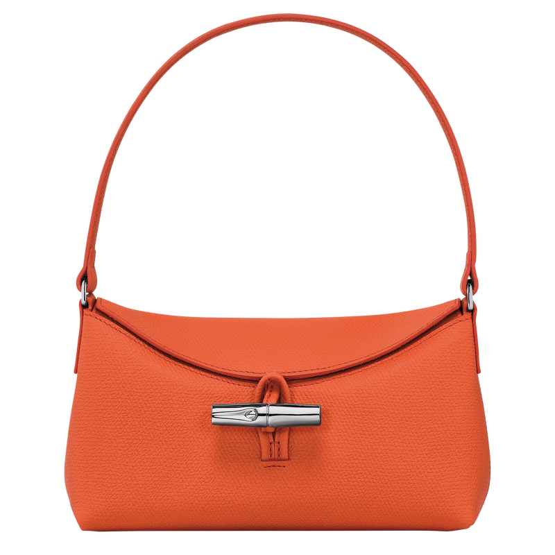 【関税&送料込】Longchamp S Le Roseau Hobo Bag In Root Colou Longchamp S Le Roseau Hobo Bag In Root Colour – LOZURI®